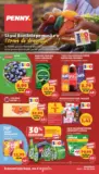 Catalog PENNY p&acirc;nă &icirc;n data de 04.08.2026