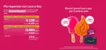 Spazio Enel Piu risparmio con Luce e Gas - al 04.08.2026