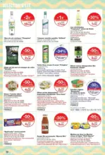 SOLDES jusqu'&agrave; -50 %