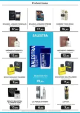 Freschezza a prova di agosto
