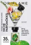 Kedvezmények és akciók