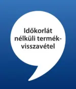 JYSK: JYSK akci&oacute;s - 2026.08.12 napig