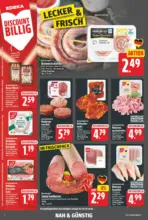 Wochenangebote
