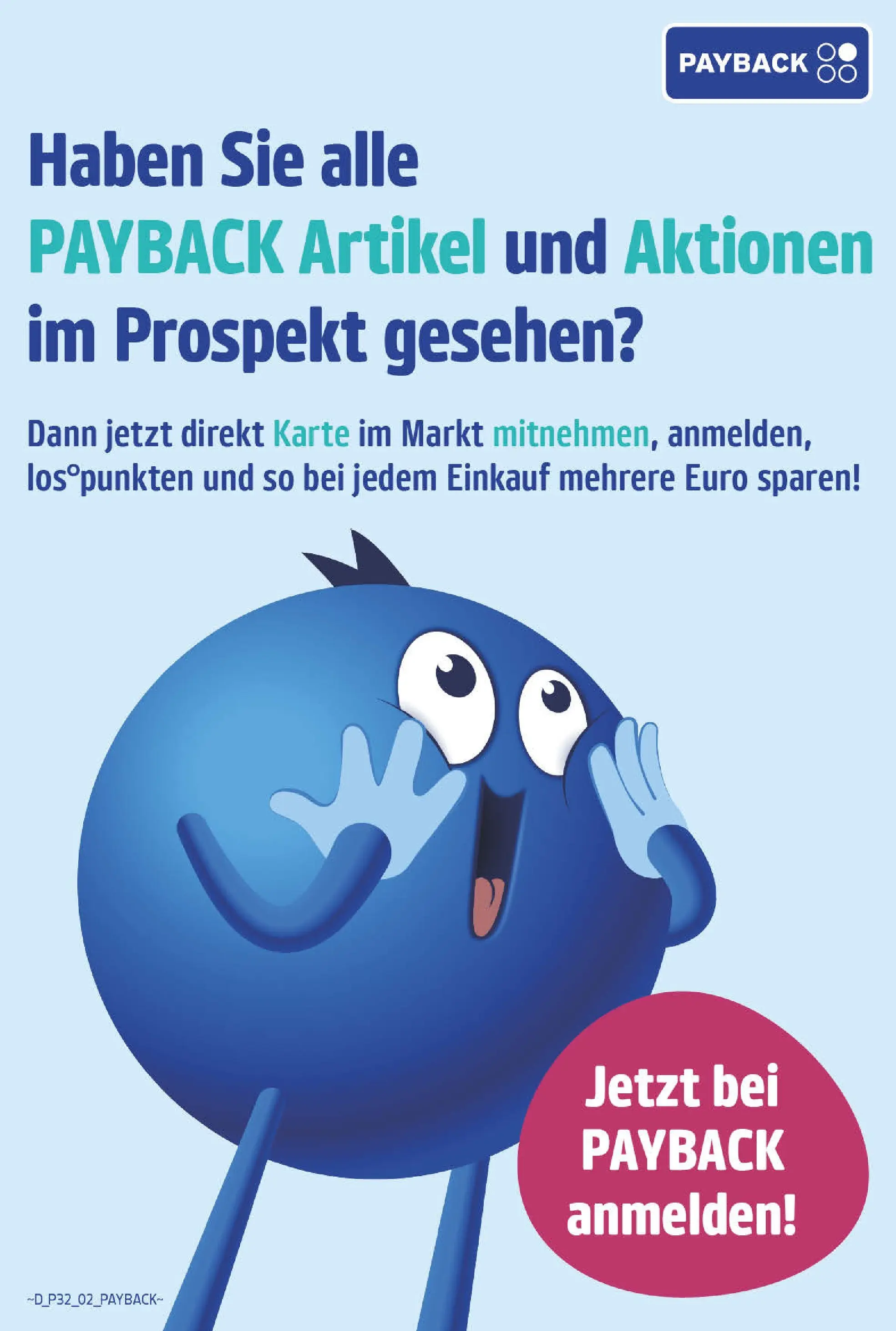 Angebote - Wochenangebote (ab 03.08.2026) zum Blättern | Seite: 14
