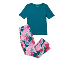 Pyjama-Set