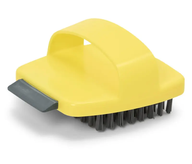 2-in-1-Backofenb&uuml;rste