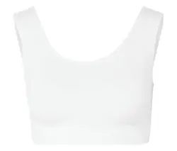 Seamless-Bustier