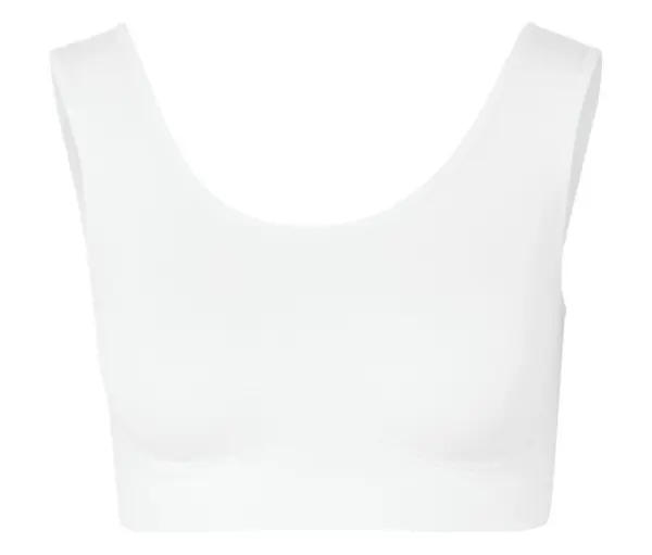 Seamless-Bustier