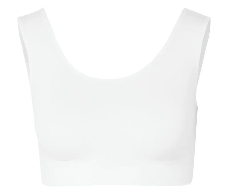 Seamless-Bustier