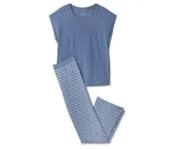 Pyjama-Set