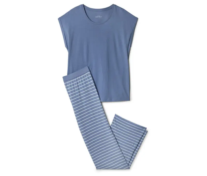 Pyjama-Set