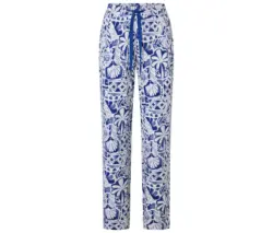 Pyjamahose