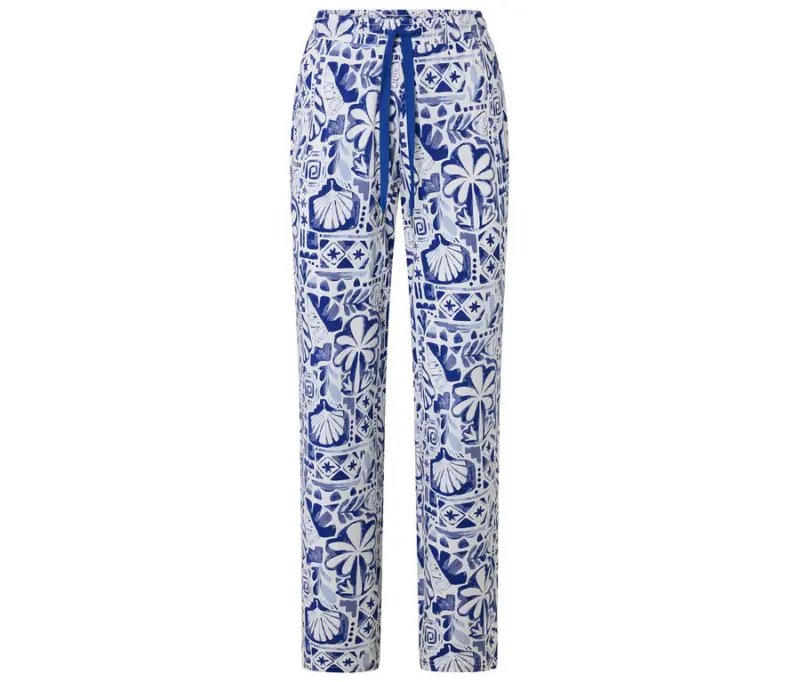 Pyjamahose