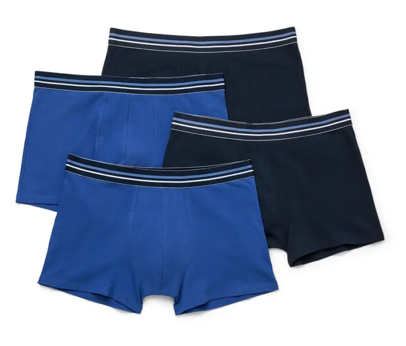 4 Slipboxer