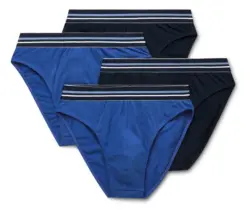 4 Slips