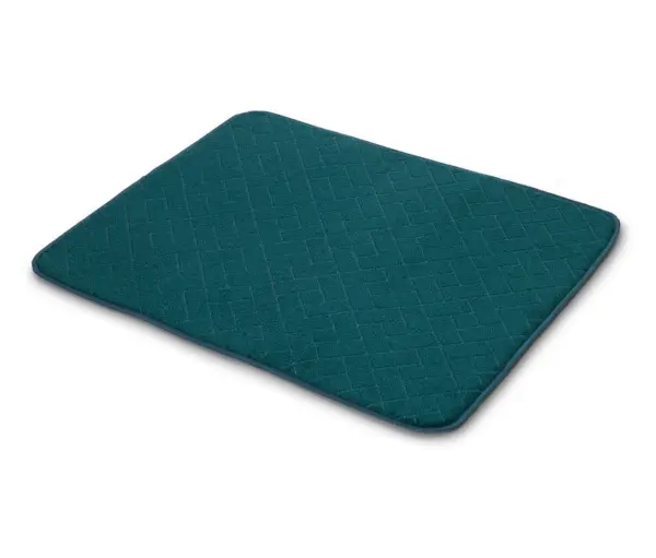 Abtropfmatte