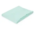 Abwischbare Tischdecke