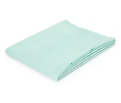 Abwischbare Tischdecke