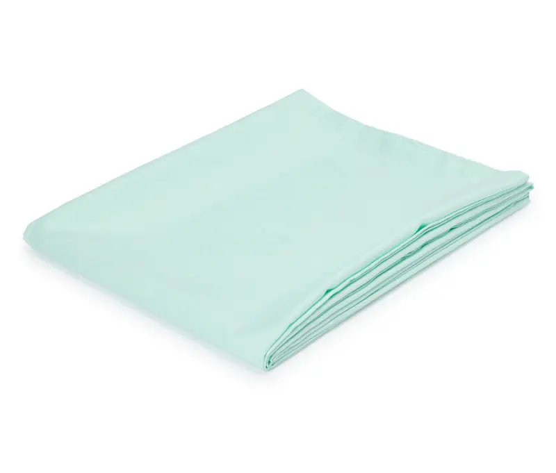 Abwischbare Tischdecke