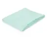 Abwischbare Tischdecke