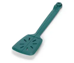2-in-1-Pfannenwender-und-Zange
