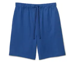 Pyjamashorts