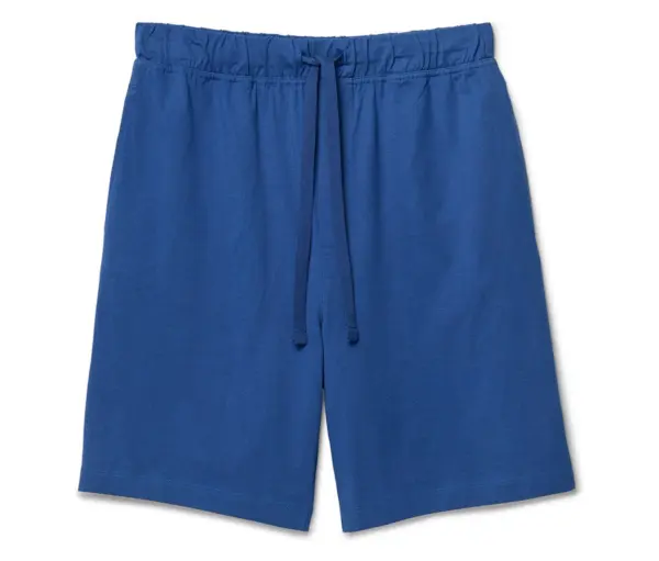 Pyjamashorts