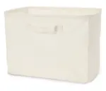 Faltbare Ordnungsbox, gro&szlig;