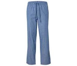 Web-Relaxhose