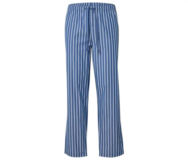Web-Relaxhose