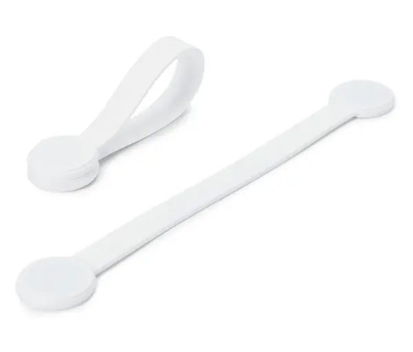 2 Magnet-Clips