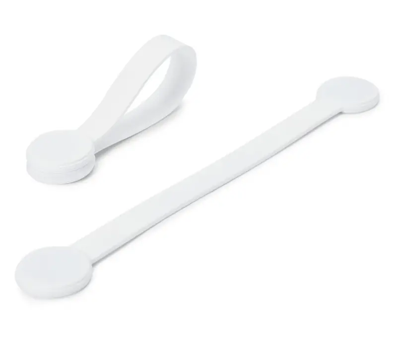 2 Magnet-Clips
