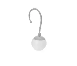 LED-Outdoor-Leuchte