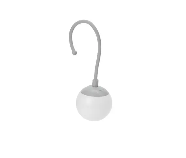 LED-Outdoor-Leuchte