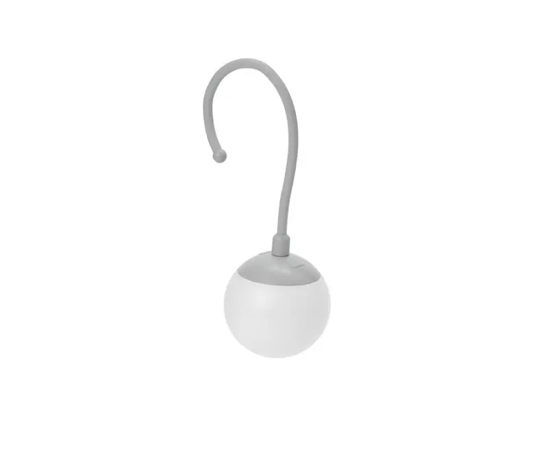 LED-Outdoor-Leuchte