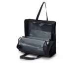 Faltbare Schuhtasche