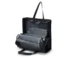 Faltbare Schuhtasche