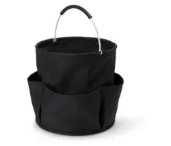 Faltbarer Reinigungs-Caddy