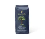 Tchibo Privat Kaffee Brazil Mild - 1 kg Ganze Bohne - ab 21.09.2026