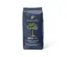 Privat Kaffee Brazil Mild - 1 kg Ganze Bohne