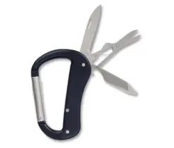 5-in-1-Karabiner-Multitool