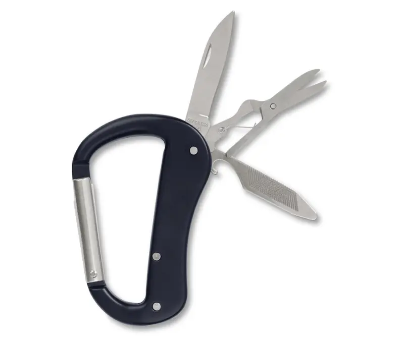 5-in-1-Karabiner-Multitool