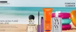 Nocib&eacute; Summer Deals - au 03.08.2026
