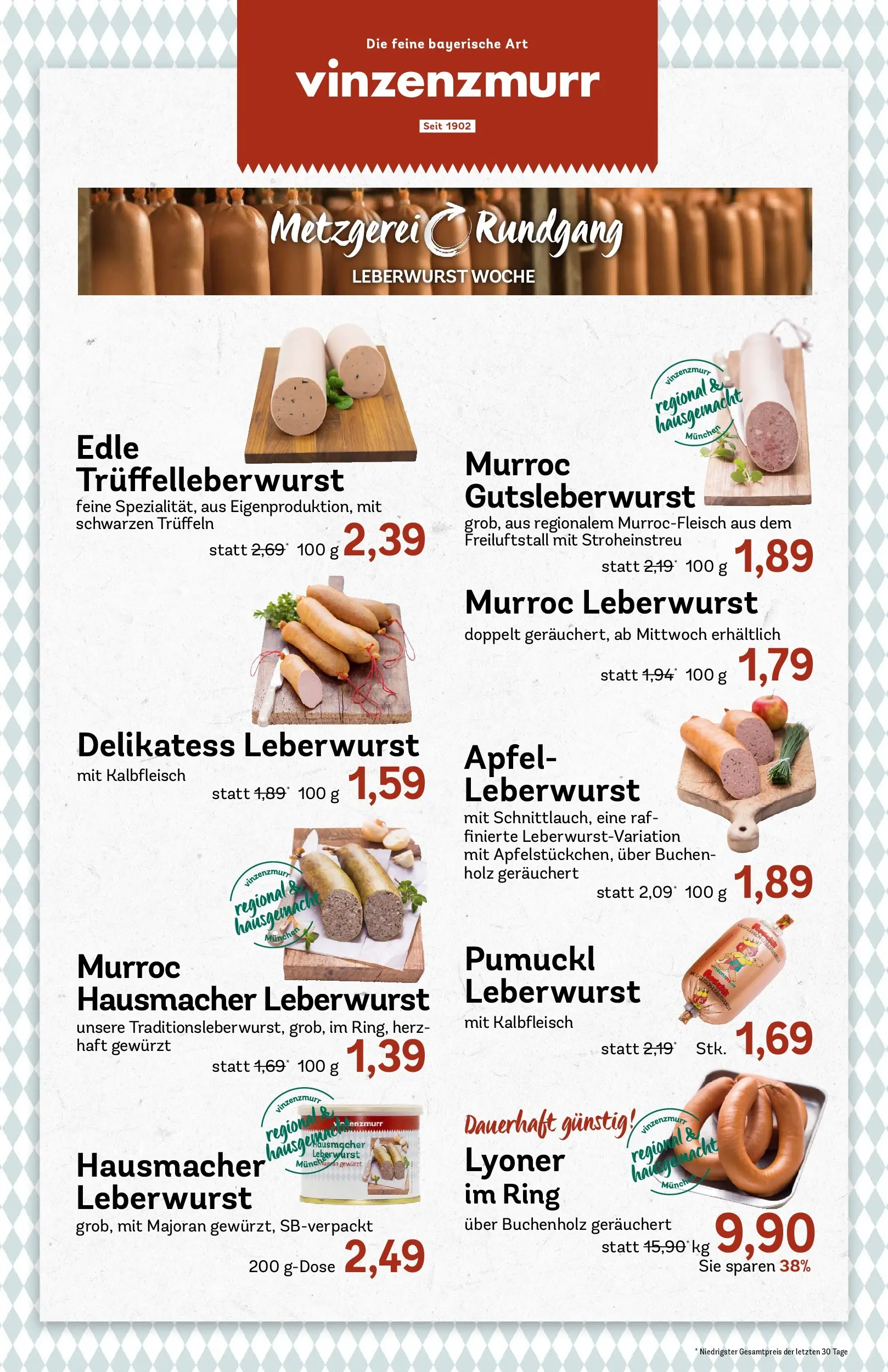 REWE Prospekt ab 03.08.2026 zum Blättern » Angebote | Seite: 9 | Produkte: Äpfel