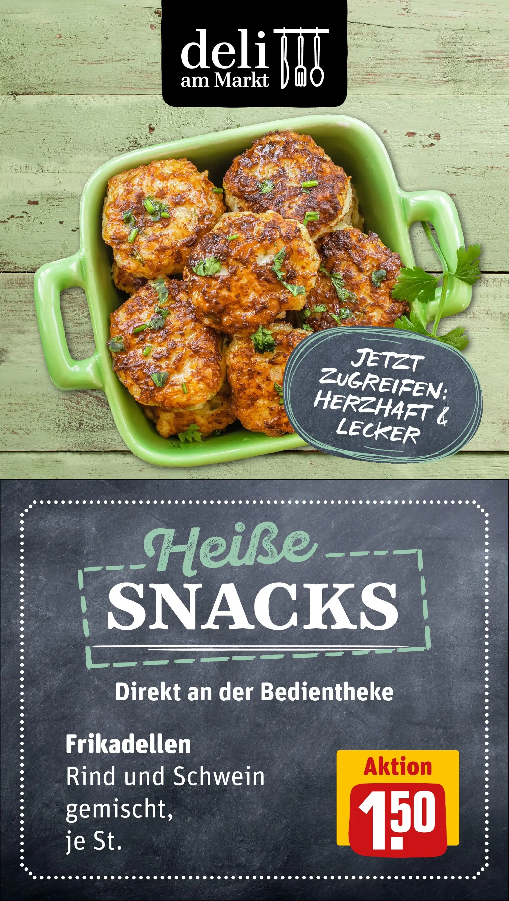 REWE Prospekt ab 03.08.2026 zum Blättern » Angebote | Seite: 12