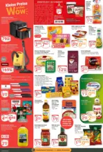 Globus: Wochenangebote