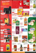 Globus: Wochenangebote