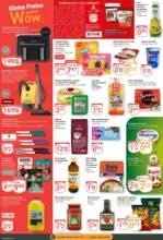 Globus: Wochenangebote