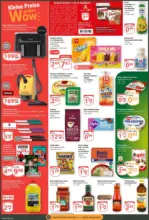 Globus: Wochenangebote