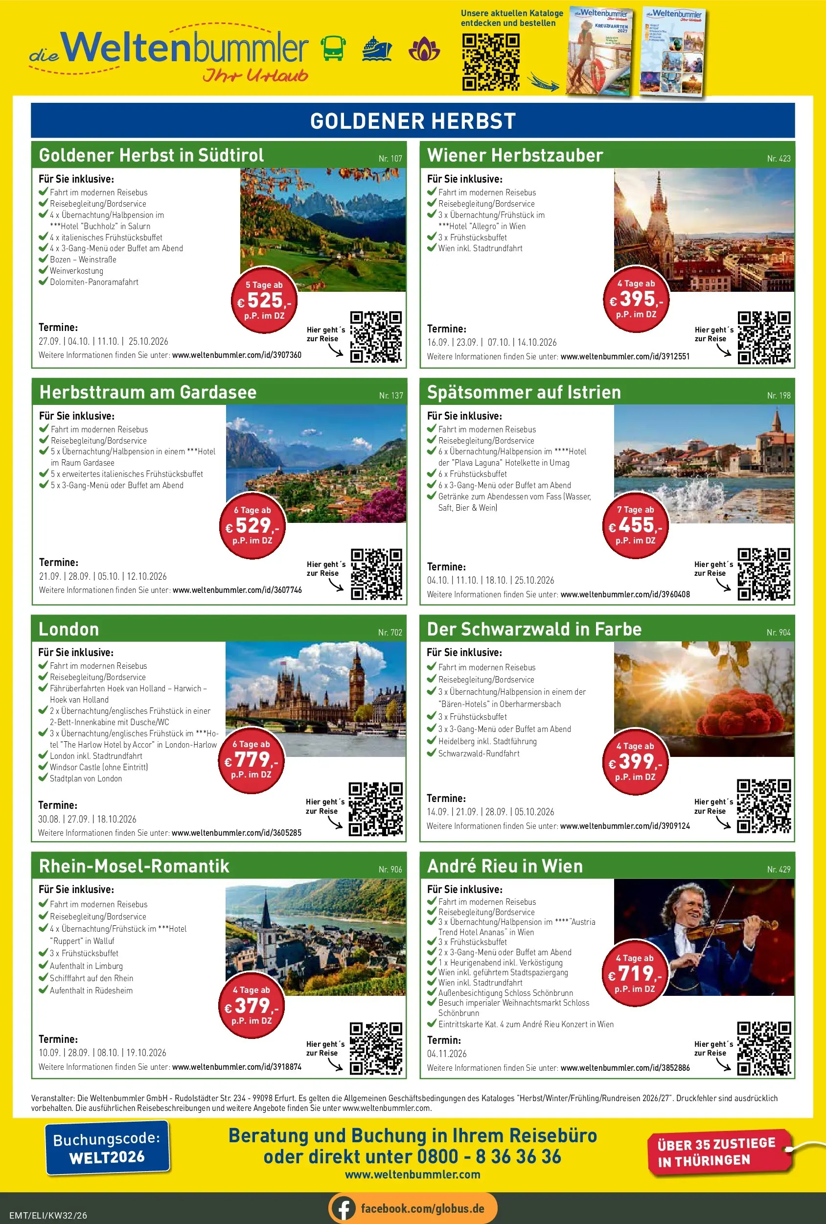 Globus Prospekt Mittelhausen (ab 03.08.2026) » Angebote online | Seite: 28 | Produkte: Bier, Ananas